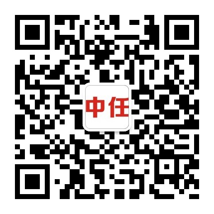 微信掃一掃